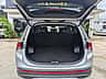 Hyundai Santa Fe SEL 2023 - miniatura 12