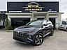 Hyundai Tucson LIMITED 2022 - miniatura 1