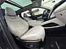 Hyundai Tucson LIMITED 2022 - miniatura 10