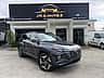Hyundai Tucson LIMITED 2022 - miniatura 3