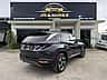 Hyundai Tucson LIMITED 2022 - miniatura 4