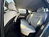 Hyundai Tucson SEL Plus 2022 - miniatura 10