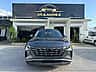 Hyundai Tucson SEL Plus 2022 - miniatura 2