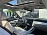 Hyundai Tucson SEL Plus 2022 - miniatura 7