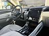 Hyundai Tucson SEL Plus 2022 - miniatura 8