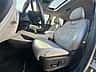Hyundai Tucson SEL Plus 2022 - miniatura 9