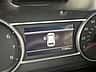 Kia Sorento S 2022 - miniatura 9