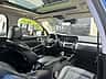 Kia Sorento S 2022 - miniatura 11