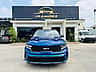 Kia Sorento S 2022 - miniatura 2
