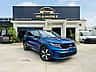 Kia Sorento S 2022 - miniatura 3