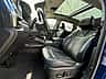 Kia Sorento S 2022 - miniatura 10