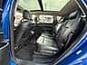 Kia Sorento S 2022 - miniatura 8