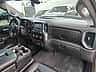 Chevrolet Silverado Z 71 2020 - miniatura 5
