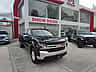 Chevrolet Silverado Z 71 2020 - miniatura 1