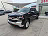 Chevrolet Silverado Z 71 2020 - miniatura 2
