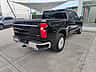 Chevrolet Silverado Z 71 2020 - miniatura 3