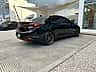 Hyundai Elantra SEL 2020 - miniatura 4