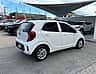 Kia Picanto L X 2022 - miniatura 2