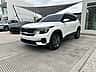 Kia Seltos EX 2023 - miniatura 8