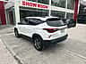Kia Seltos EX 2023 - miniatura 2