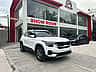 Kia Seltos EX 2023 - miniatura 1
