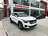 Kia Seltos EX 2023 - miniatura 3