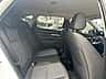 Kia Seltos EX 2023 - miniatura 6