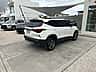 Kia Seltos EX 2023 - miniatura 4