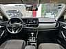 Kia Seltos EX 2023 - miniatura 7