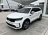 Kia Sorento 2023 - miniatura 3