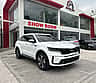 Kia Sorento 2023 - miniatura 1