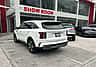 Kia Sorento 2023 - miniatura 4
