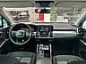 Kia Sorento 2023 - miniatura 8