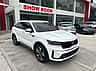 Kia Sorento 2023 - miniatura 10