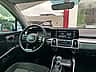 Kia Sorento 2023 - miniatura 9
