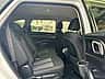 Kia Sorento 2023 - miniatura 6