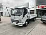Maxus C300