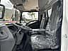 Maxus C300 14 pies 2027 - miniatura 5