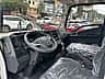 Maxus C300 14 pies 2027 - miniatura 6