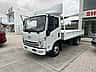 Maxus C300 14 pies 2027 - miniatura 3
