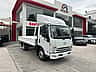 Maxus C300 14 pies 2027 - miniatura 2