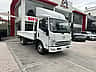 Maxus C300 14 pies 2027 - miniatura 4