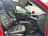 Mazda CX-5 GRAND TOURING AWD 2022 - miniatura 7