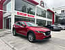Mazda CX-5 GRAND TOURING AWD 2022 - miniatura 1