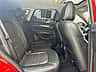 Mazda CX-5 GRAND TOURING AWD 2022 - miniatura 8