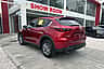 Mazda CX-5 GRAND TOURING AWD 2022 - miniatura 4