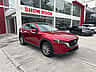 Mazda CX-5 GRAND TOURING AWD 2022 - miniatura 3