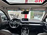 Mazda CX-5 GRAND TOURING AWD 2022 - miniatura 9