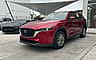 Mazda CX-5 GRAND TOURING AWD 2022 - miniatura 12