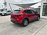 Mazda CX-5 GRAND TOURING AWD 2022 - miniatura 11